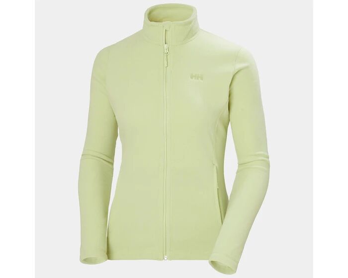 HELLY HANSEN PRETTY POLAR MONT L - iced matcha