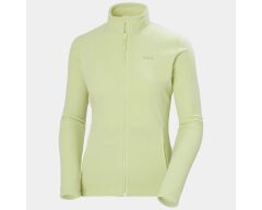 HELLY HANSEN PRETTY POLAR MONT L - iced matcha