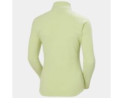 HELLY HANSEN PRETTY POLAR MONT L - iced matcha