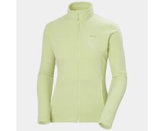 HELLY HANSEN PRETTY POLAR MONT M - iced matcha