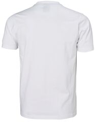 HELLY HANSEN BOX T-SHIRT