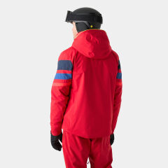 HELLY HANSEN PANORAMIC DOLGULU MONT