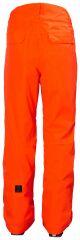 HELLY HANSEN SOGN CARGO PANTOLON M - TURUNCU