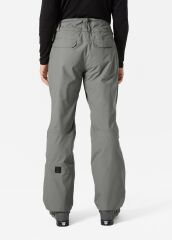 HELLY HANSEN SOGN CARGO PANTOLON L - GRİ