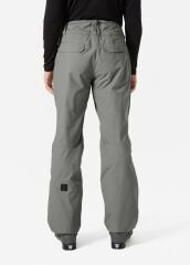 HELLY HANSEN SOGN CARGO PANTOLON M - GRİ