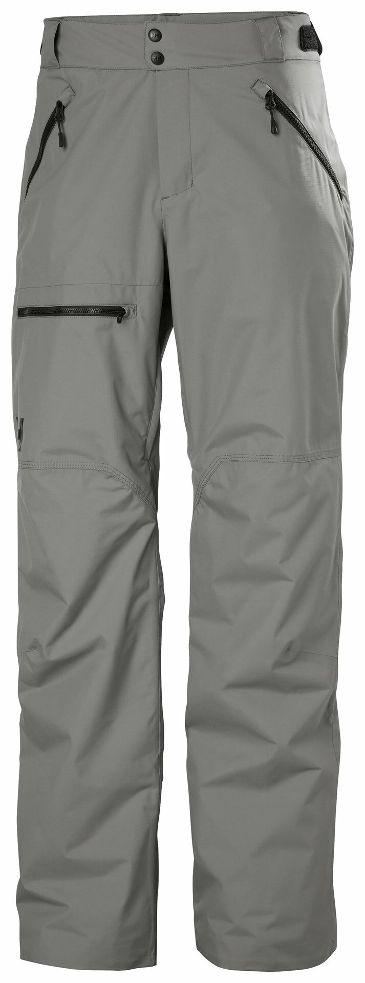 HELLY HANSEN SOGN CARGO PANTOLON M - GRİ