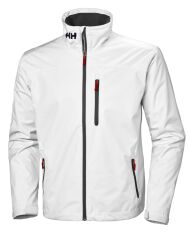 HH CREW MIDLAYER JACKET - HELLY HANSEN POLAR KAPLAMALI CEKET