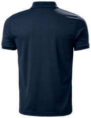 HH OCEAN POLO - HELLY HANSEN OUTDOOR T-SHIRT