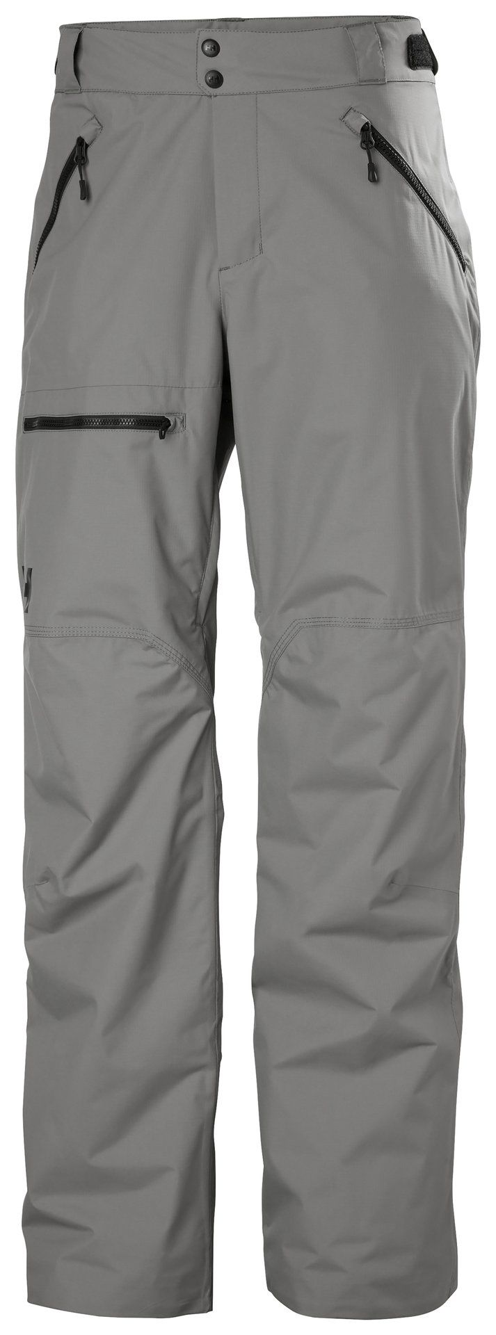 HELLY HANSEN SOGN CARGO PANTOLON XL - GRİ