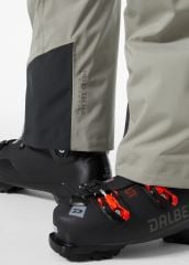 HELLY HANSEN LEGENDARY INSULATED PANTOLON
