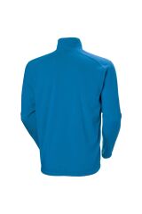 HELLY HANSEN MOUNT POLAR FLEECE – Mavi