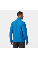 HELLY HANSEN MOUNT POLAR FLEECE – Mavi
