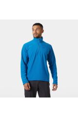 HELLY HANSEN MOUNT POLAR FLEECE – Mavi