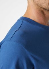 HELLY HANSEN BOX T-shırt