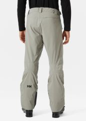 HELLY HANSEN LEGENDARY INSULATED PANTOLON M - terrazo