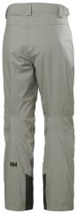 HELLY HANSEN LEGENDARY INSULATED PANTOLON M - terrazo