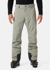 HELLY HANSEN LEGENDARY INSULATED PANTOLON M - terrazo