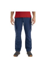 Mysia Erkek Outdoor Pantolon INDIGO