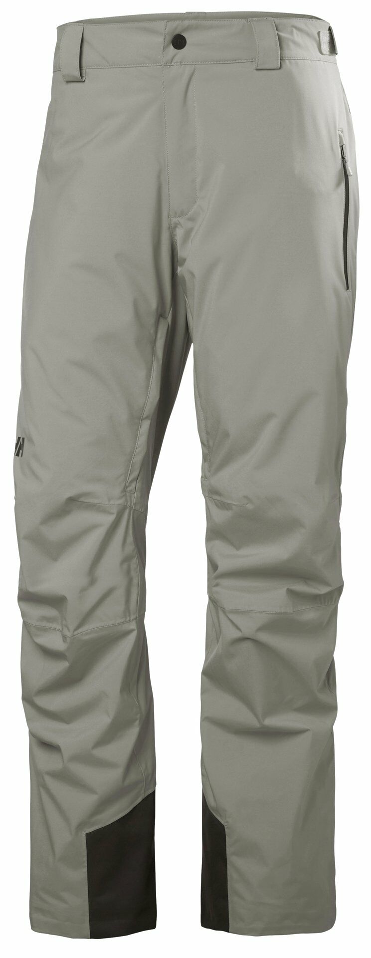 HELLY HANSEN LEGENDARY INSULATED PANTOLON XL - terrazo