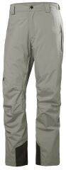 HELLY HANSEN LEGENDARY INSULATED PANTOLON XL - terrazo