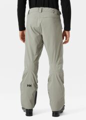 HELLY HANSEN LEGENDARY INSULATED PANTOLON XL - terrazo