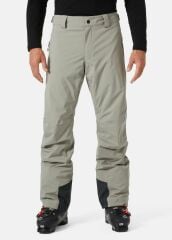 HELLY HANSEN LEGENDARY INSULATED PANTOLON XL - terrazo