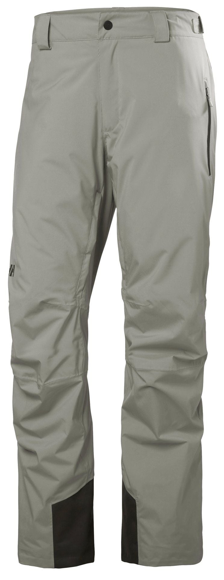 HELLY HANSEN LEGENDARY INSULATED PANTOLON XXL - terrazo
