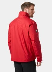 HELLY HANSEN CREW MIDLAYER MONT 2 L