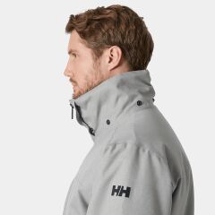 HELLY HANSEN CHILL MONT 3.0 S - Terrazzo