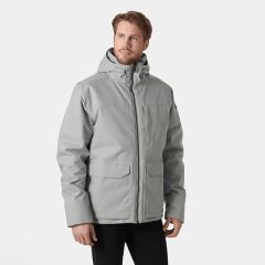 HELLY HANSEN CHILL MONT 3.0 S - Terrazzo