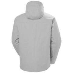 HELLY HANSEN CHILL MONT 3.0 S - Terrazzo