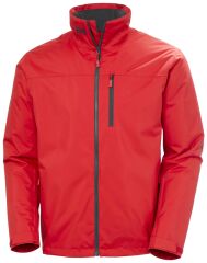 HELLY HANSEN CREW MIDLAYER MONT 2 XL