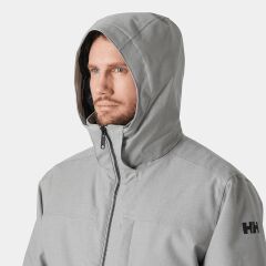 HELLY HANSEN CHILL MONT 3.0 L - Terrazzo