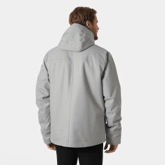 HELLY HANSEN CHILL MONT 3.0 L - Terrazzo
