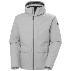 HELLY HANSEN CHILL MONT 3.0 L - Terrazzo