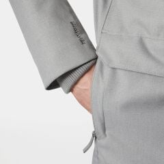 HELLY HANSEN CHILL MONT 3.0 M - Terrazzo