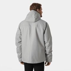HELLY HANSEN CHILL MONT 3.0 M - Terrazzo
