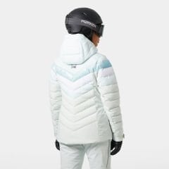 HELLY HANSEN W IMPERIAL PUFFY 2.0 MONT