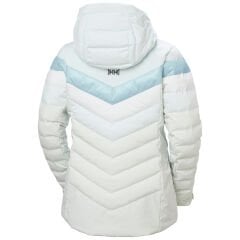 HELLY HANSEN W IMPERIAL PUFFY 2.0 MONT
