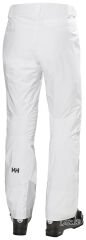 HELLY HANSEN LEGENDARY INSULATED PANTOLON XL - Beyaz