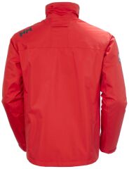 HELLY HANSEN CREW MIDLAYER MONT 2 XXL