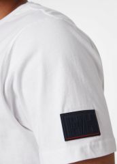 HELLY HANSEN RWB GRAPHIC T-SHIRT