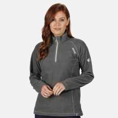 Regatta Kadın Montes Polar