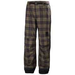 HELLY HANSEN ULLR D PANTOLON 2.0