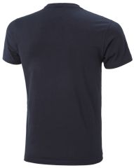 HELLY HANSEN BOX T-SHIRT
