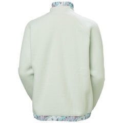 HELLY HANSEN W IMPERIAL PILE SNAP MONT