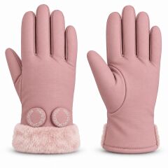 Pembe