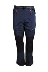 Sphere Pro Men Waterproof Softshell Pantolon
