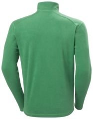 HH JUNIOR RIDER 1/2 ZIP - HELLY HANSEN ÇOCUK POLAR