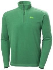 HH JUNIOR RIDER 1/2 ZIP - HELLY HANSEN ÇOCUK POLAR